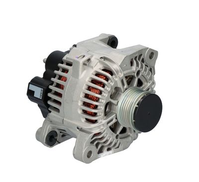 GENERATOR VALEO 444367 24