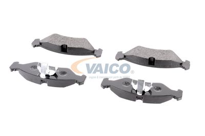 BREMSBELAGSATZ SCHEIBENBREMSE VAICO V258101 37
