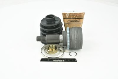 SET ARTICULATIE PLANETARA FEBEST 0710RS413A43 2