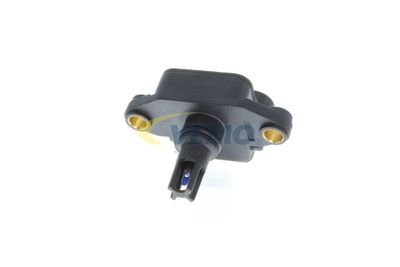SENZOR PRESIUNE AER VEMO V50720027 27