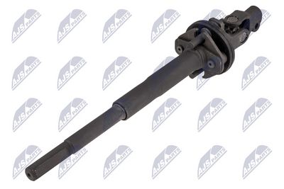 NTY - Kĺb hriadeľa riadenia TOYOTA , SKK-TY-068