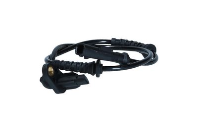 SENZOR TURATIE ROATA