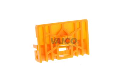 GLEITBACKE FENSTERHEBER VAICO V103160 31