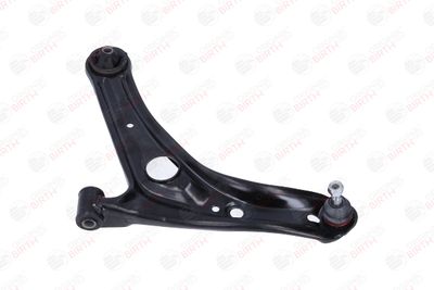 BRAT SUSPENSIE ROATA BIRTH BR3006 7