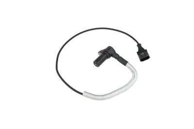 SENZOR IMPULSURI ARBORE COTIT NRF 755150 32