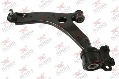 RODRUNNER TC-MA-335 Рычаг подвески  для MAZDA 3 (BK) 2.0