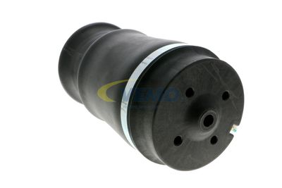 LUFTFEDER FAHRWERK VEMO V30500021 43