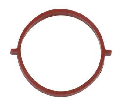 DICHTUNG ANSAUGKRüMMERGEHäUSE