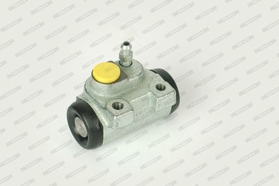 Cylinderek hamulcowy FERODO FHW348