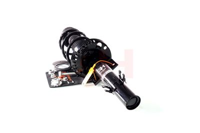 ANSAMBLU TELESCOP ARC GH GH359914C04 50