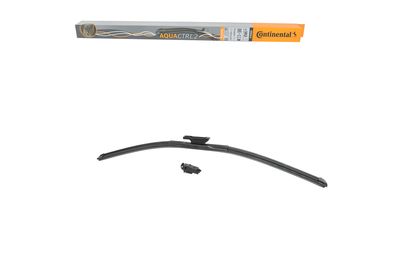 WISCHBLATT CONTINENTAL 2800011318280 3