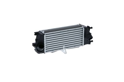 INTERCOOLER COMPRESOR NRF 30341 42