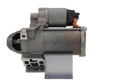 STARTER BV PSH 210549123280 1
