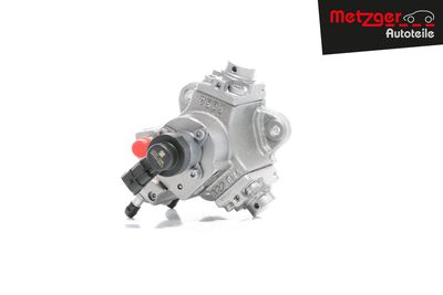 POMPA DE INALTA PRESIUNE METZGER AUTOTEILE 0830069 25
