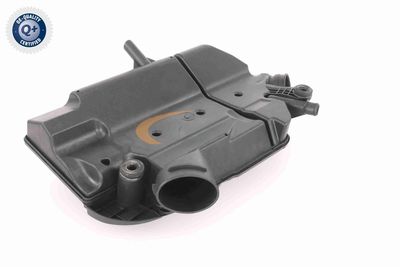 GEHäUSE LUFTFILTER VAICO V241398 14