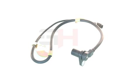SENZOR TURATIE ROATA GH GH705222V 16