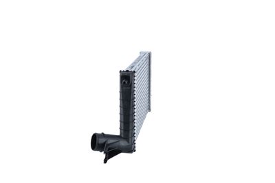 INTERCOOLER COMPRESOR NRF 309089 11