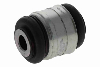 тампон, носач VAICO V58-0337