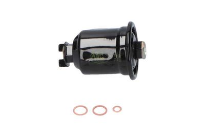 FILTRU COMBUSTIBIL AMC Filter MF450 6