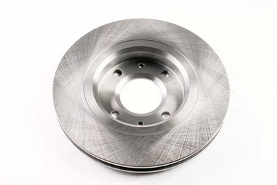 DISC FRANA DR!VE+ DP1010110778 1