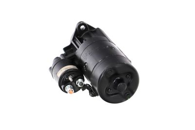 STARTER REMANTE 011001000321R 26