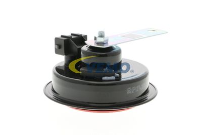CLAXON VEMO V10770911 30