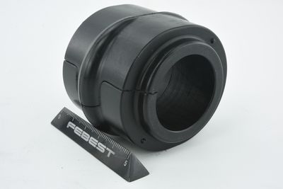 BUCSA BARA STABILIZATOARE FEBEST CRSBMAGF30 9