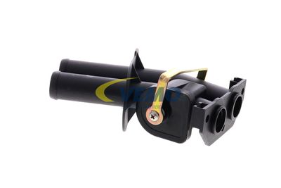 SUPAPA CONTROL AGENT FRIGORIFIC VEMO V10771108 15