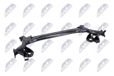 CORP AX NTY ZRZVW018 36