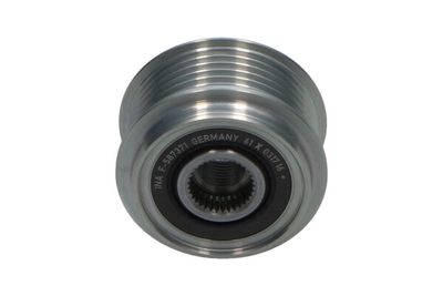 Předstihová spojka KAVO PARTS DFP-10001