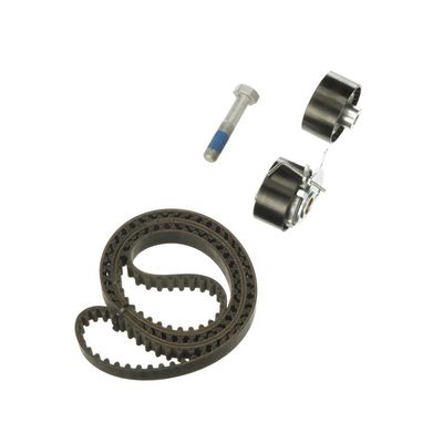 ZAHNRIEMENSATZ GATES K025633XS 58