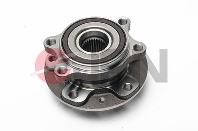 Комплект подшипника ступицы колеса JPN 10L1070-JPN для NISSAN QASHQAI