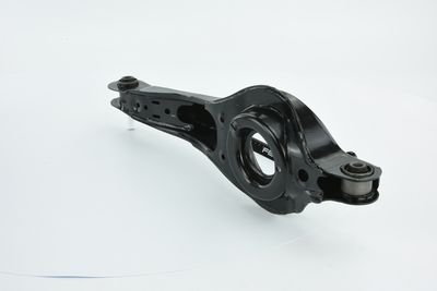 BRAT SUSPENSIE ROATA FEBEST 0524MZ3R 34