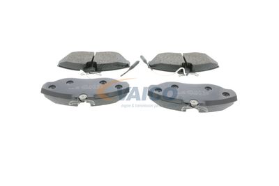 SET PLACUTE FRANA FRANA DISC VAICO V220072 26