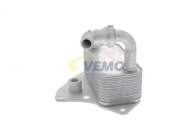 ÖLKüHLER MOTORöL VEMO V40602100 23