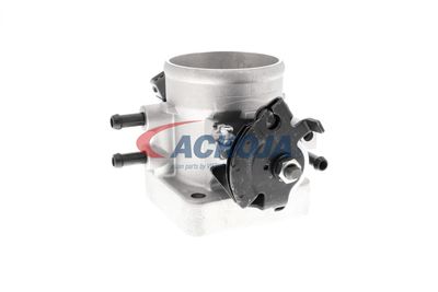 CARCASA CLAPETA ACKOJA A53810004 22