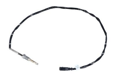 SENZOR TEMPERATURA GAZE EVACUARE