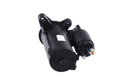 STARTER REMANTE 011001000114R 27