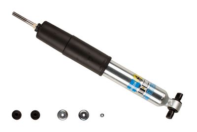 BILSTEIN Stoßdämpfer