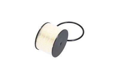 FILTRU COMBUSTIBIL AMC Filter FFF10101 12