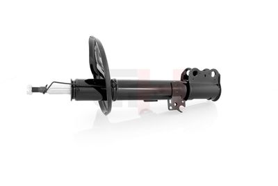 AMORTIZOR GH GH354518V 5