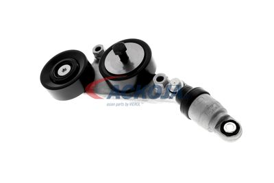 INTINZATOR CUREA CUREA DISTRIBUTIE ACKOJA A260601 16