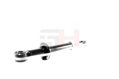 AMORTIZOR GH GH334512 38