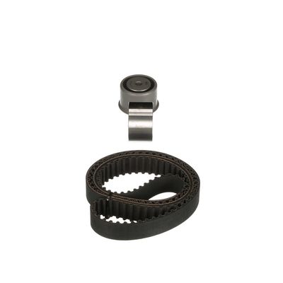 SET CUREA DE DISTRIBUTIE GATES K015611XS 32