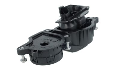 VENTIL AERISIRE CARTER NRF 20200005 29
