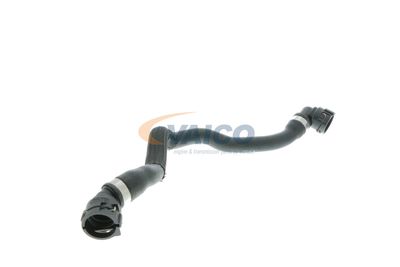 FURTUN RADIATOR VAICO V202346 53