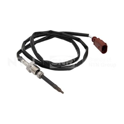 SENSOR ABGASTEMPERATUR