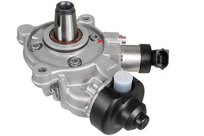 POMPA DE INALTA PRESIUNE METZGER AUTOTEILE 0830176 1
