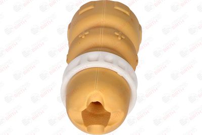 TAMPON CAUCIUC SUSPENSIE BIRTH 52536 4