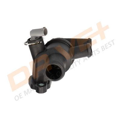 THERMOSTAT KüHLMITTEL DR!VE+ DP2310140651 1